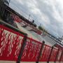 DSC06118.JPG