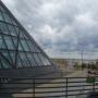 DSC06125.JPG