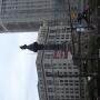 DSC06135.JPG
