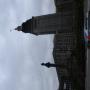 DSC06136.JPG