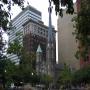 DSC06138.JPG
