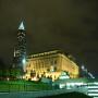 DSC06151.JPG
