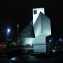 DSC06158.JPG