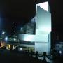DSC06161.JPG