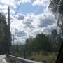 DSC_0183.JPG