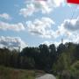 DSC_0194.JPG