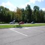 DSC_0324.JPG