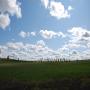 DSC_0391.JPG
