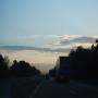 DSC_0447.JPG