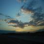 DSC_0459.JPG