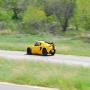 DSC_3384.JPG