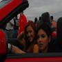 DSC_3769.JPG