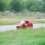 DSC_4194.JPG