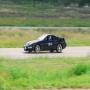 DSC_4464.JPG