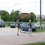DSC_4545.JPG