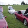 DSC05680.JPG