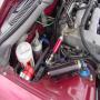 DSC05685.JPG