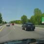 DSC05910.JPG