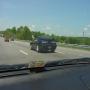 DSC05911.JPG
