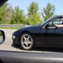 DSC05912.JPG