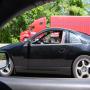 DSC05913.JPG