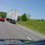 DSC05915.JPG