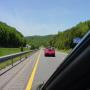 DSC05916.JPG