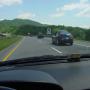 DSC05921.JPG