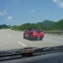 DSC05923.JPG