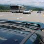 DSC05926.JPG
