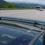 DSC05927.JPG