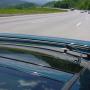 DSC05929.JPG