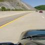 DSC05931.JPG