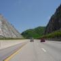 DSC05932.JPG