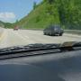 DSC05936.JPG