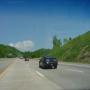 DSC05937.JPG