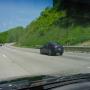 DSC05940.JPG