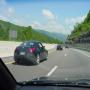 DSC05941.JPG