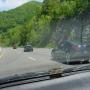 DSC05944.JPG