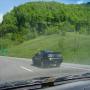DSC05945.JPG
