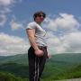 DSC05948.JPG