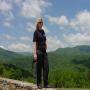 DSC05949.JPG