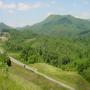 DSC05952.JPG