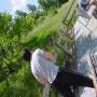 DSC05957.JPG