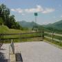 DSC05959.JPG