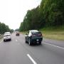 20140514_192047(0).jpg