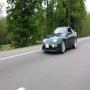 20140514_192104.jpg